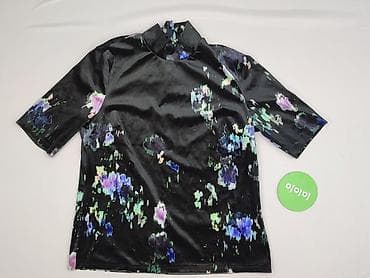 blouse h: Hema, Bluzka damska, rozmiar M — 2