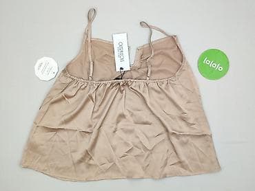 m pl l: Top damski, rozmiar XL — 3