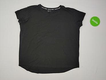 alex athletic: T-shirt damski, rozmiar L — 3