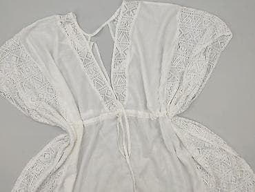 BPC Selection, Women`s tunic, size M