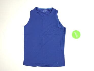 koszulka c a: Women`s T-shirt, size XS (EU 34) — 2