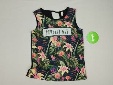 krótsze od rajstop: Defacto, Top damski, rozmiar XS — 2