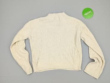 Kobiety: Vero Moda, Sweter damski, rozmiar M — 4