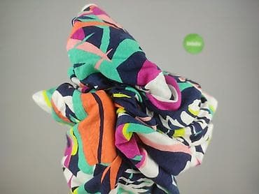 pro moda sandały: Promod, Sukienka damska, rozmiar L — 4