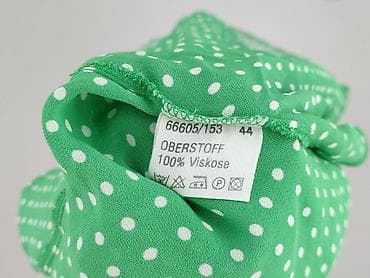 bluzki gerry weber: Gerry Weber, Bluzka damska, rozmiar 2XL — 5