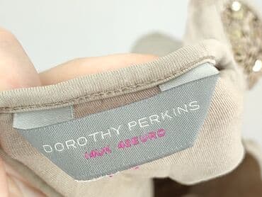 Women: Dorothy Perkins, Women`s top, size M (EU 38) — 4