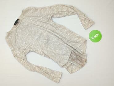 poliamid w swetrze: Atmosphere, Sweter damski, rozmiar M — 2