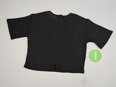 croppie armor: Reserved, Bluzka damska, rozmiar L — 3