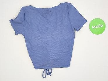 top marks: Zara, Top damski, rozmiar M — 3