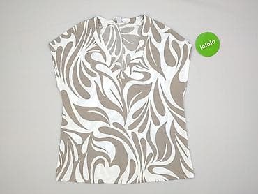 evisu hello kitty: Amisu, Bluzka damska, rozmiar M — 2