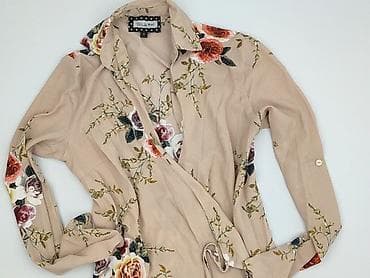 smiths buty: Girl in Mind, Sukienka damska, rozmiar S — 1