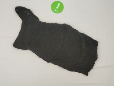 sukienki wieczorowe pull and bear: PULL&BEAR, Sukienka damska, rozmiar S — 2