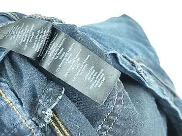 belkin spodnie: F&F, Jeansy damskie, rozmiar S — 6