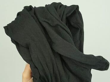 bluzka z cekinami dla dziewczynek: Women's blouse, S — 7