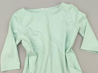 sukienka 38: Sukienka damska, rozmiar L — 1