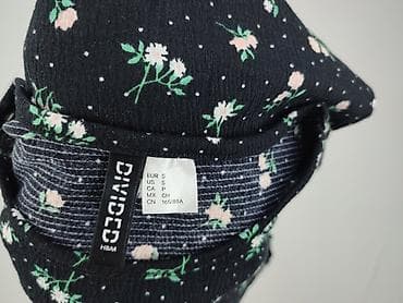 dni hm: H&M Divided, Sukienka damska, rozmiar S — 5