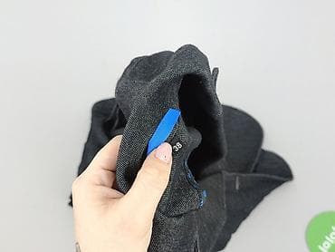 szara marynarka h: Marynarka damska, rozmiar S — 5