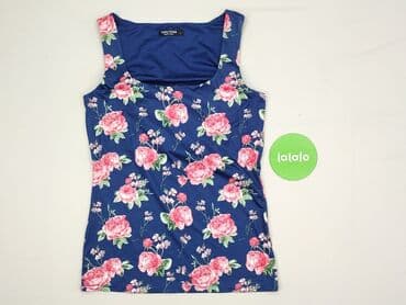 bytom biala koszula: Tom Rose, Women's blouse, size L (EU 40) — 2