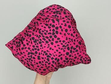 sukienki vicher: Shein, Sukienka damska, rozmiar XL — 8