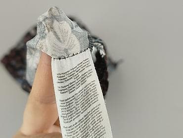 sukienki infinity: Beloved, Sukienka damska, rozmiar XL — 5