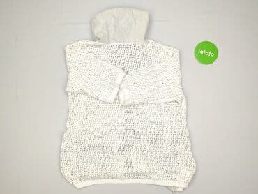 Women's Clothing: Women`s knitwear, size L (EU 40) — 3