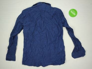 koszula damska hugo boss: Black, Koszula damska, rozmiar M — 3