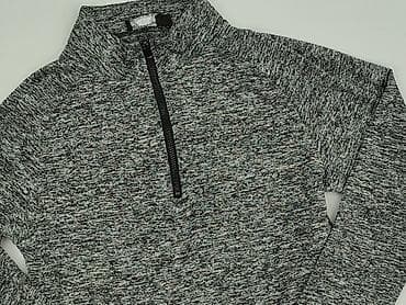 PrettyLittleThing, Bluza damska
, rozmiar S