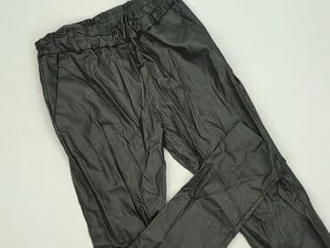 vistula majtki: Spodnie materiałowe damskie, rozmiar L — 1