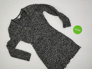 welna 100: H&M, Sukienka damska, rozmiar XS — 2