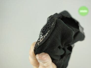 bluzki latynka allegro: Жіноча блуза, S на lalafo.pl — 4 bluzki latynka allegro: Жіноча блуза, S — 4