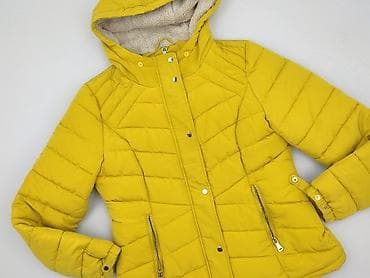 kurtki zimowe tk maxx: F&F, Kurtka zimowa damska, rozmiar L — 1