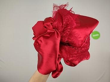 klapki babcine: Slip, Sukienka damska, rozmiar L — 4