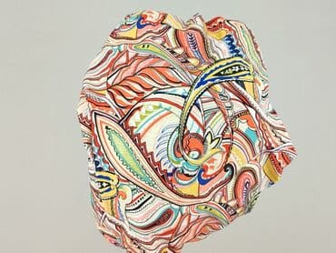 sukienki midi z krótkim rękawem: Сукня жіноча, розмір S — 4