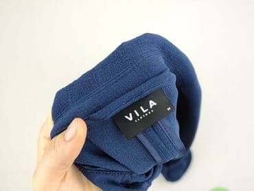 marynarka damska stradivarius: VILA Tall, Sukienka damska, rozmiar M — 4
