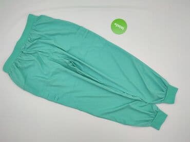 koszula do karmienia c a: Komplet dresowy damski, rozmiar XL — 5