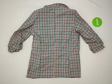 peek@cloppenburg: ITALY FASHION, Płaszcz damski, rozmiar XL — 3