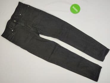 Women's Clothing: H&M, Jeans for women, S at lalafo.pl — 2 Women's Clothing: H&M, Jeans for women, S — 2