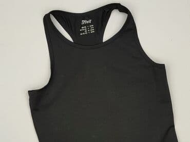 lidl koszulka termiczna: Crivit Sports, Women`s T-shirt, size S (EU 36) — 1