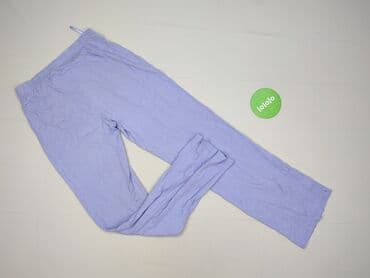 pepperts spodnie dresowe: Штани для сну, S на lalafo.pl — 3 pepperts spodnie dresowe: Штани для сну, S — 3