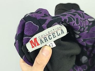 reserved garnitury: Marcela, Sukienka damska, rozmiar XL — 4