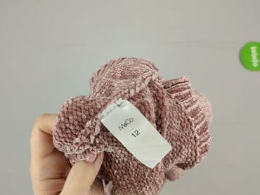 primark hello kitty piżama: M&Co, Kardigan damski, rozmiar L — 4