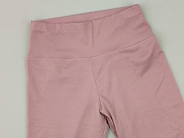 decatlon buty: Lovely, Shorts for women, size S — 1