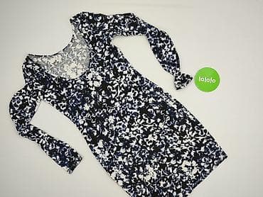 bebe: Bik Bok, Sukienka damska, rozmiar XS — 3