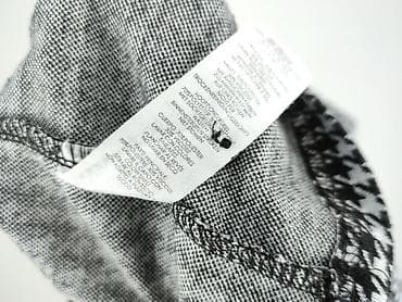 dresy next: BoohooMAN, Koszulka polo dla mężczyzn, rozmiar L — 5