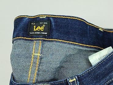 chicaca bluzy: Jeansy dla mężczyzn, rozmiar L — 6