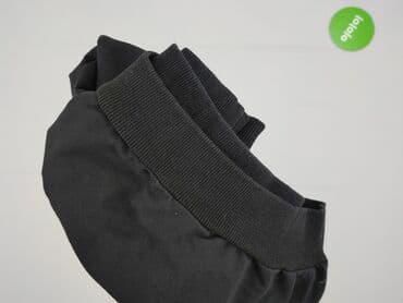 tatuum swetry wyprzedaż: SZACHOWNICA, Bluza dla mężczyzn, rozmiar L — 7