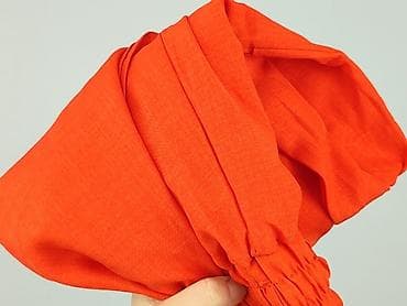 kombinezony: Spodnie materiałowe damskie, rozmiar S — 5
