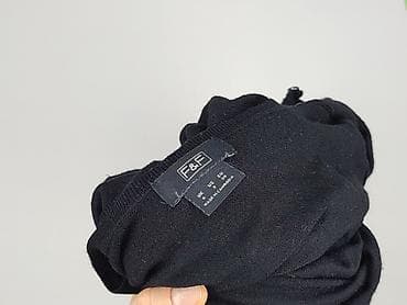 polary: F&F, Kardigan damski, rozmiar M — 4