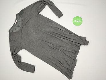 sukienki chicaca: Camaïeu, Sukienka damska, rozmiar S — 2