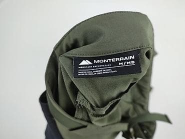 dresy monnari: Spodnie dla mężczyzn, rozmiar M — 4